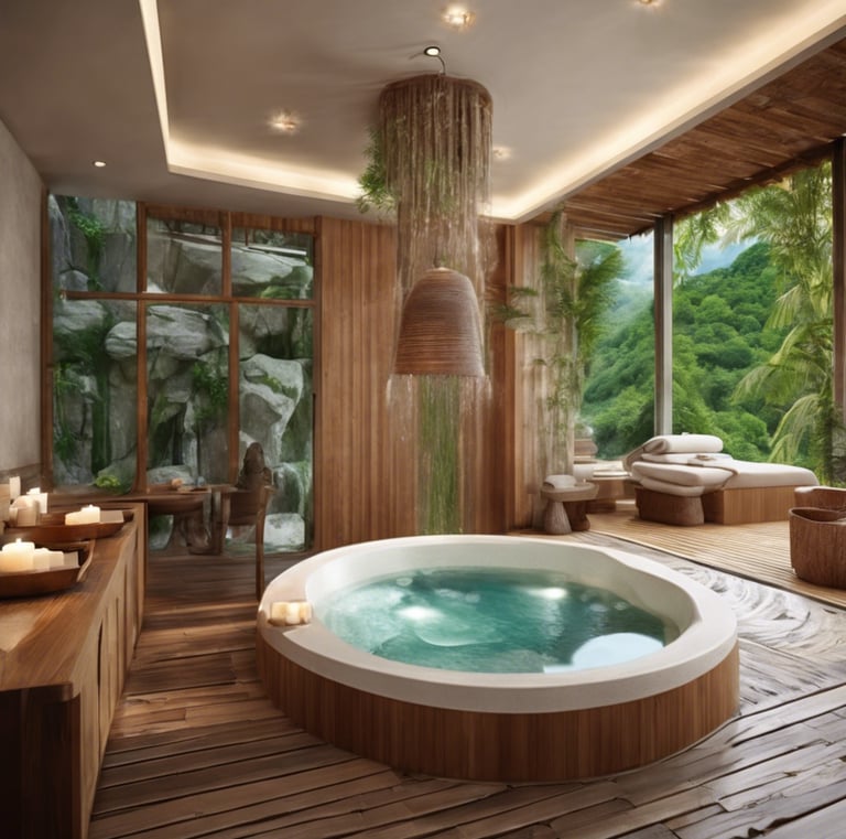 person holding pencil near laptop computer