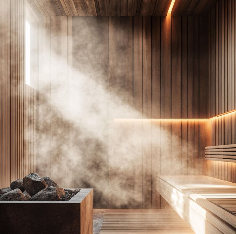 VIP 영등포마사지