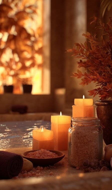 상큼스웨디시 시흥마사지