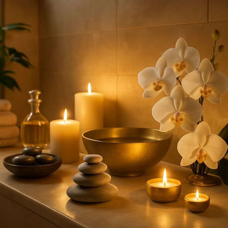 프리미엄 강남마사지