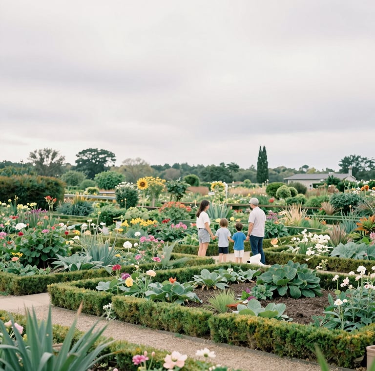 Close-up of a perfectly installed kitchen sink with gleaming chrome details