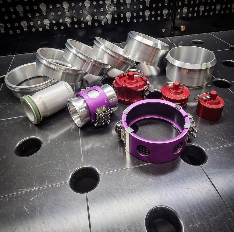 motorsporta savienojumi FIA automašīnām, wiggins