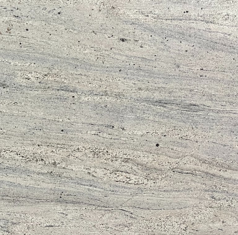 Millennium Cream Granite