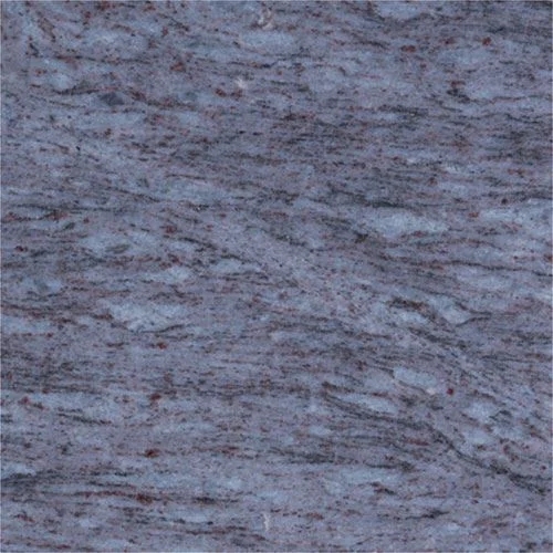 Vizag Blue Granite
