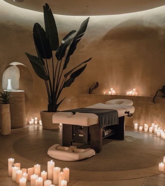 럭셔리 강남마사지