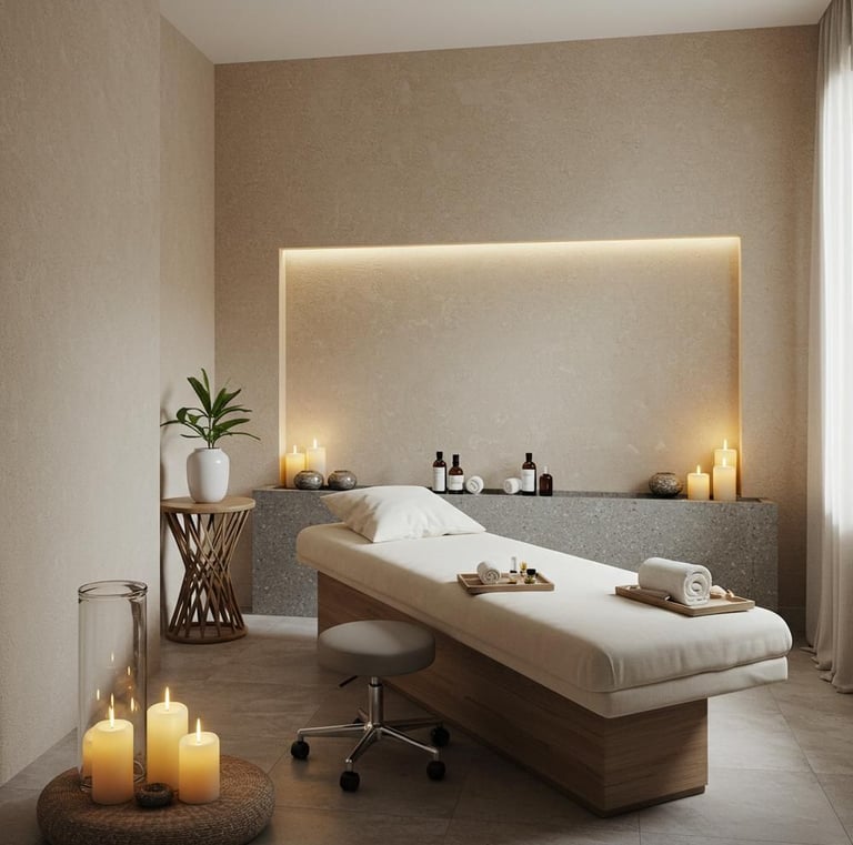 오아시스 광진구마사지