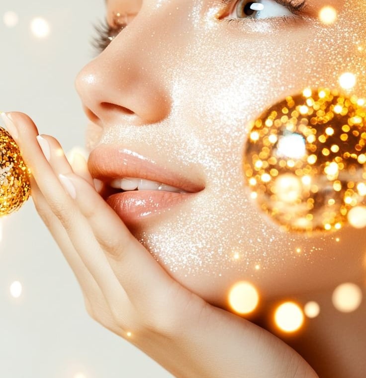 밤의휴식 마사지