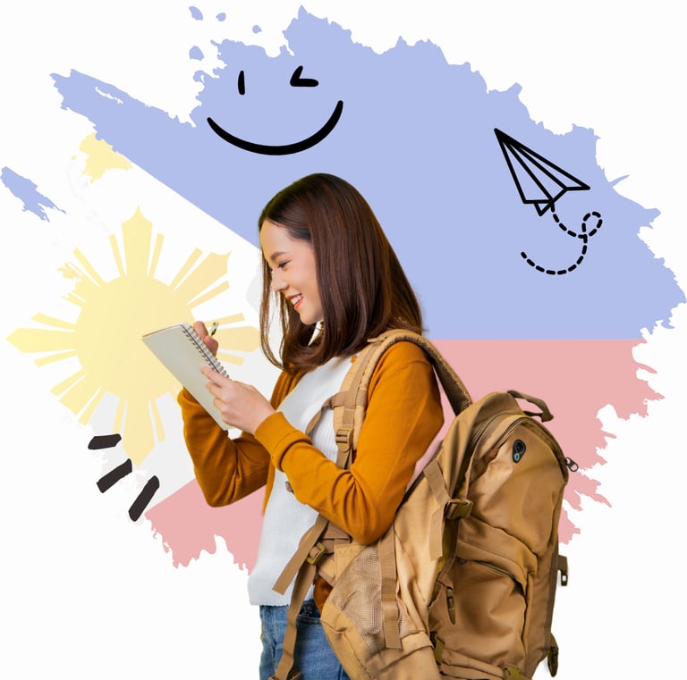 Manuskrito is redefining academic discovery in the Philippines