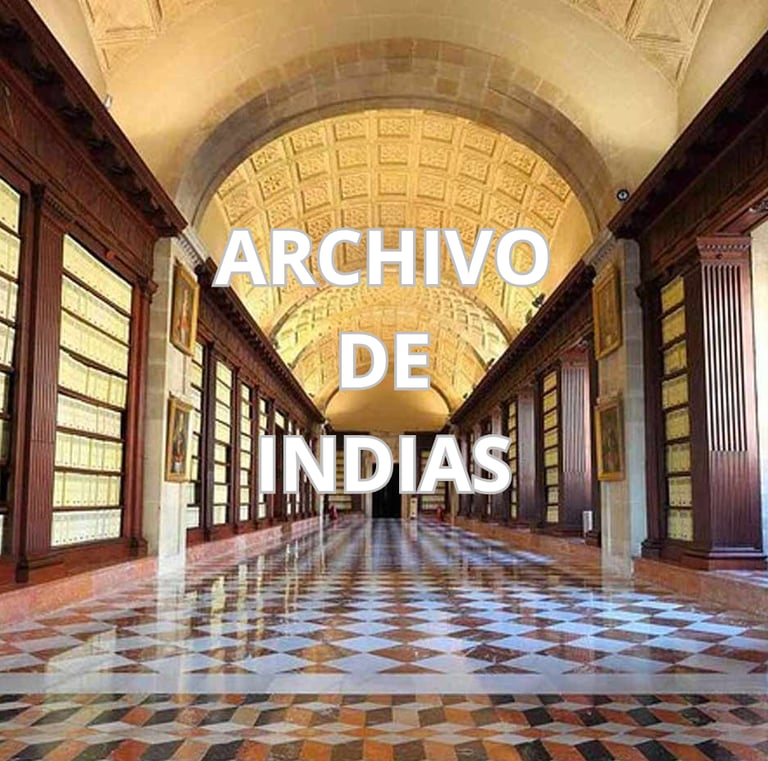 Rueda Prensa Alcade de Sevilla. Presentación del proyecto de conmemoración de la Expo de 1929