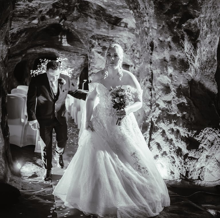 wedding-content-creation-uk