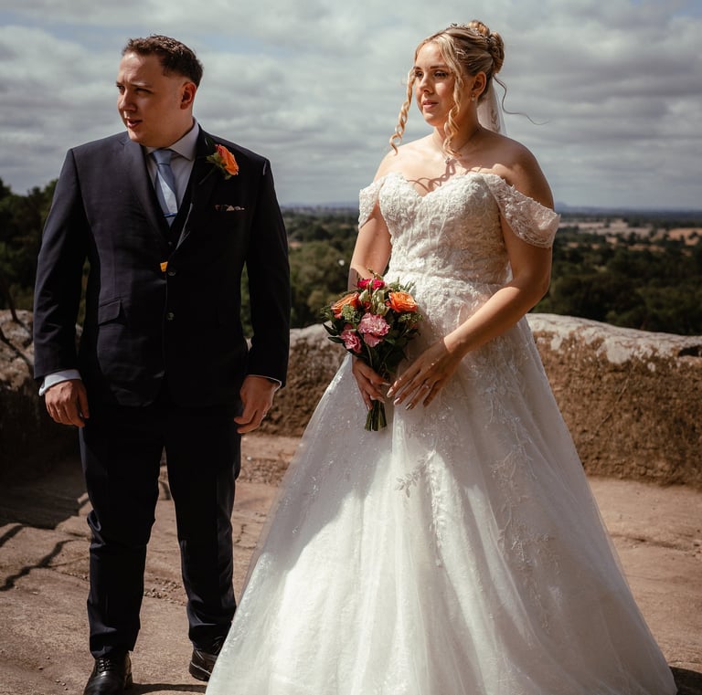 wedding-content-creation-uk