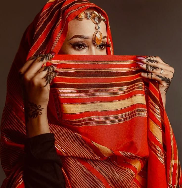Shaash somali