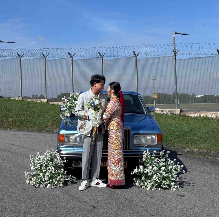 video guestbook rental for wedding 6