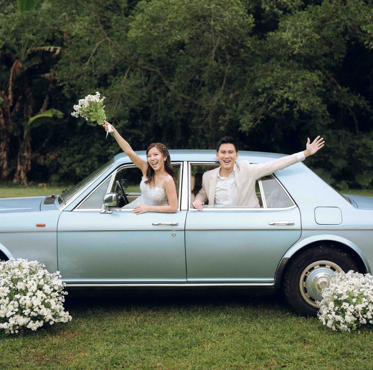video guestbook rental for wedding 7