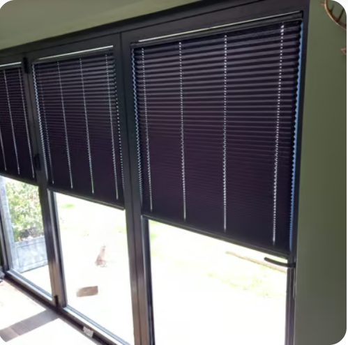 intu blinds