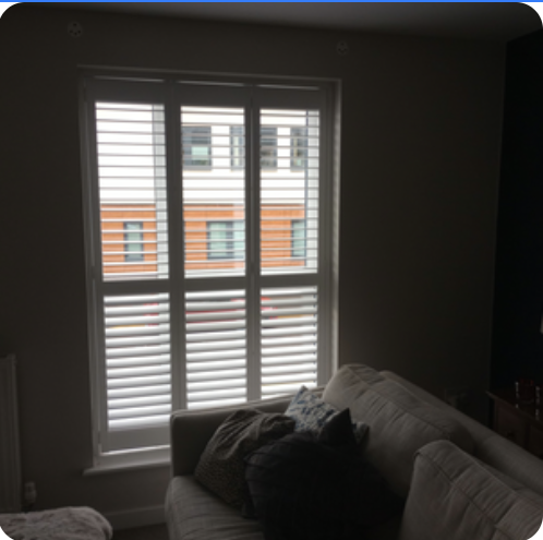 shutters-peterborough 