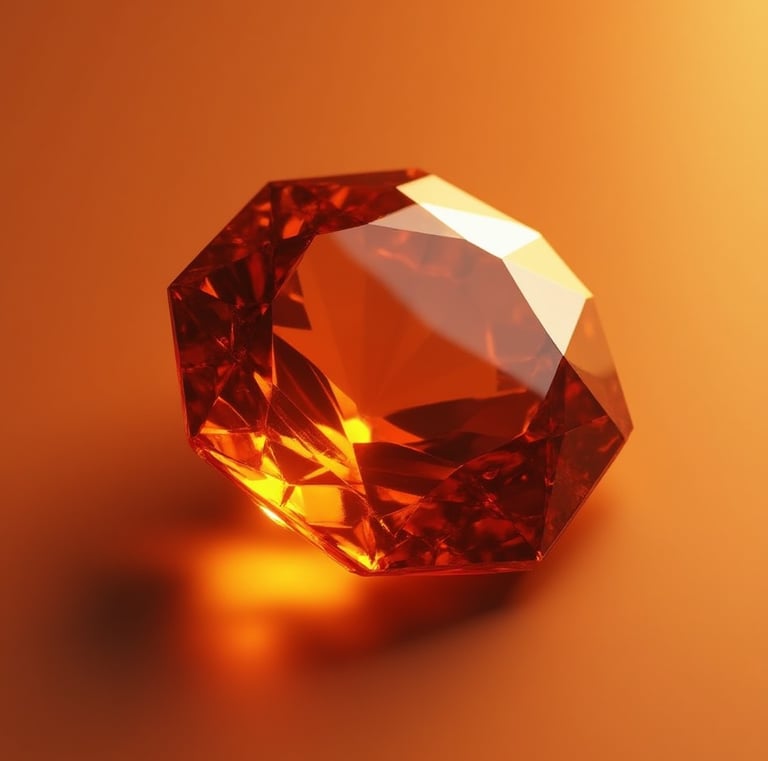 a diamond shaped diamond shaped diamond shaped diamond shaped diamond shaped diamond