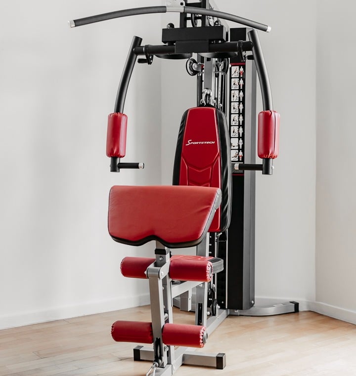 centre paramédical Syneris Care coaching