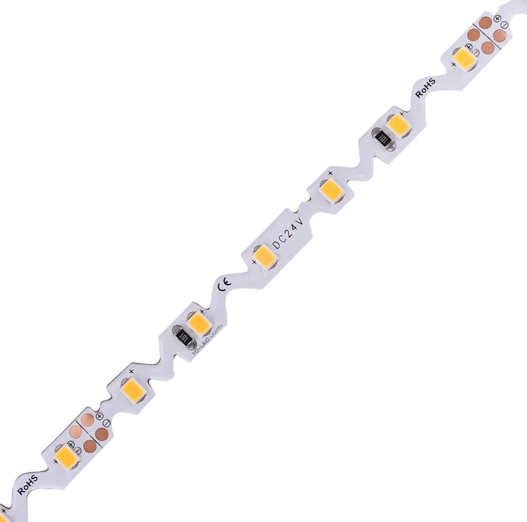 Alcyone Z by To-Led Lights 