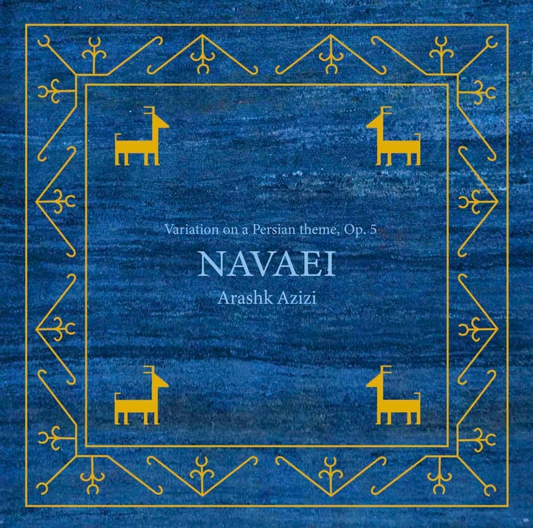 Navaei