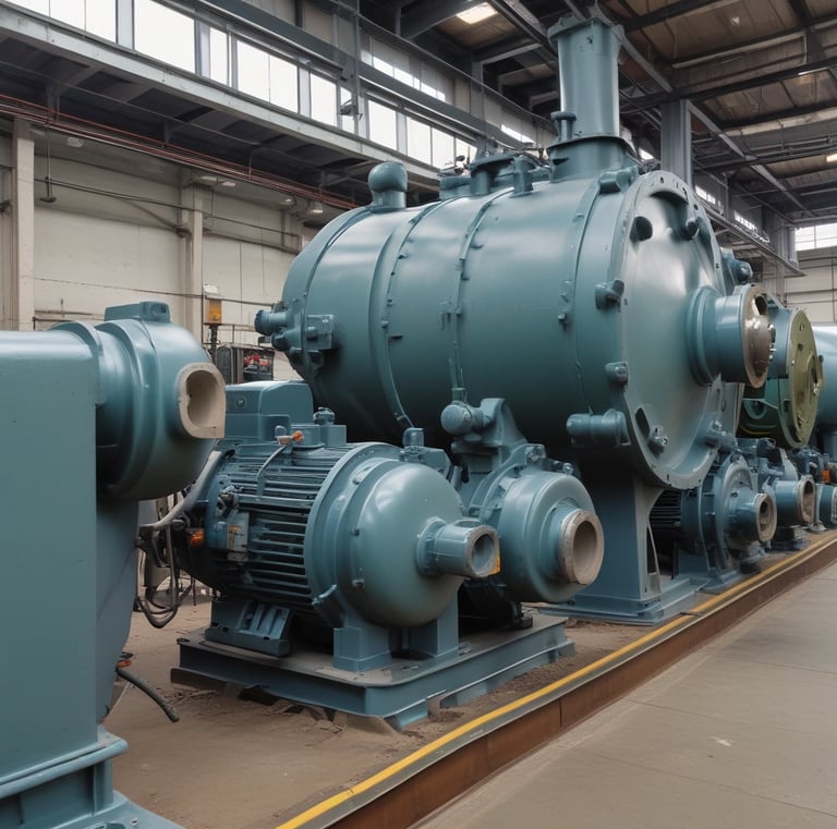 A modern interior space with a long hallway and sleek design. Wooden paneling forms a partition with overhead pendant lights casting a warm glow. The walls and ceiling feature a light wood finish, enhancing the minimalist aesthetic. The floor is made of polished tiles, contributing to the clean and contemporary look.