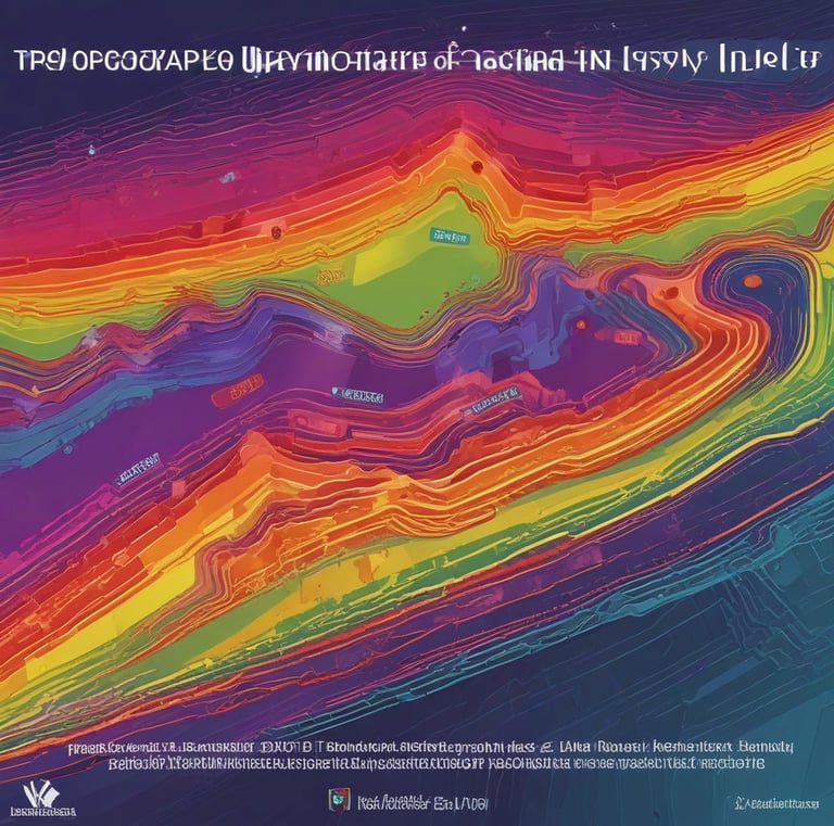 A man is working in a room with a marble-tiled wall and a window surrounded by metal frames. The man is wearing a gray shirt and white pants, using tools for what appears to be an installation or maintenance task. The ceiling is blue with several recessed lights.