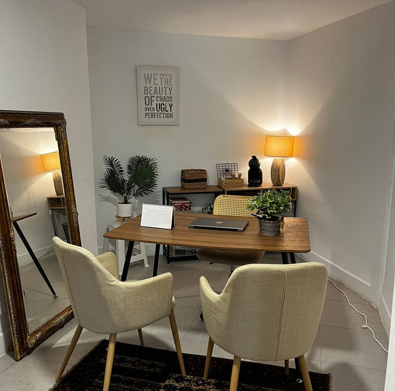 tratamiento de drogodepencia