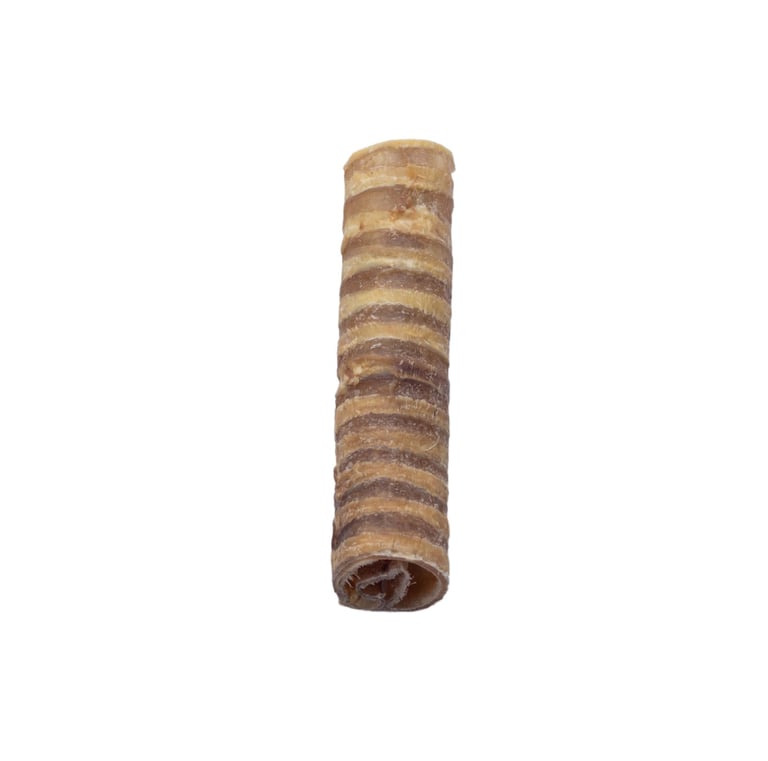 /dog-treats/trachea