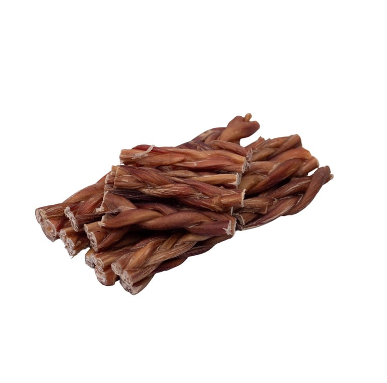 /dog-treats/bully-stick
