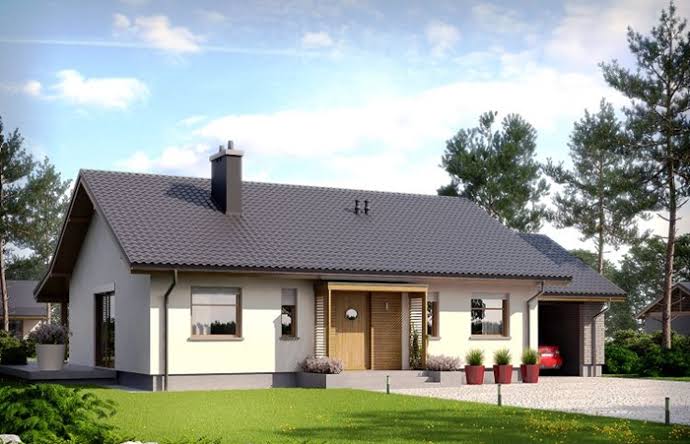 Asprefabrik hayalinizde evler hayallerindeki hayatlar