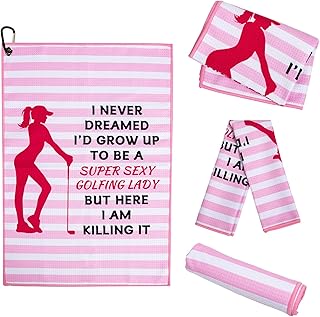 a towel and a towel are shown in this picture