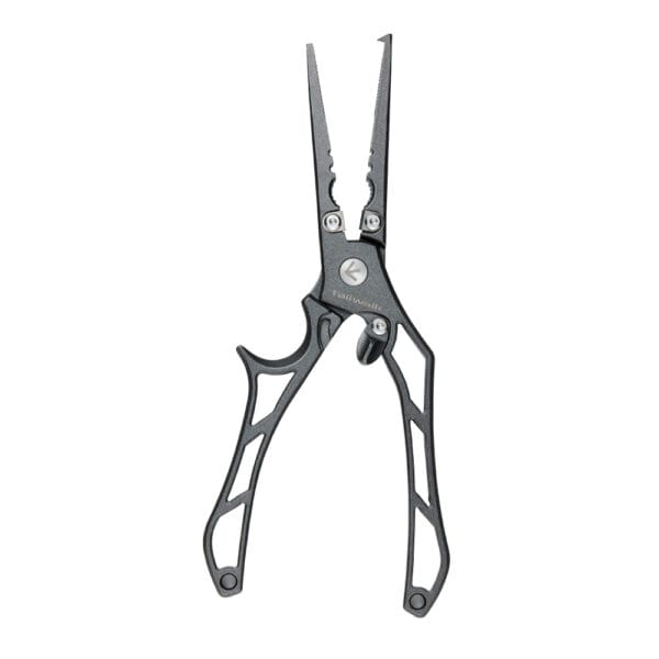tailwalk dino pliers