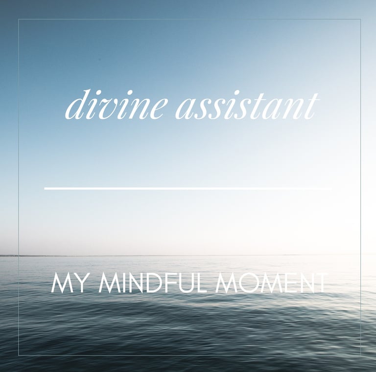 a picture of a quote about the importance of a successful business