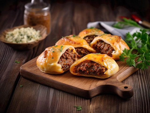 atelier en espagnol de recette de plat espagnol pour parler espagnol en s'amusant