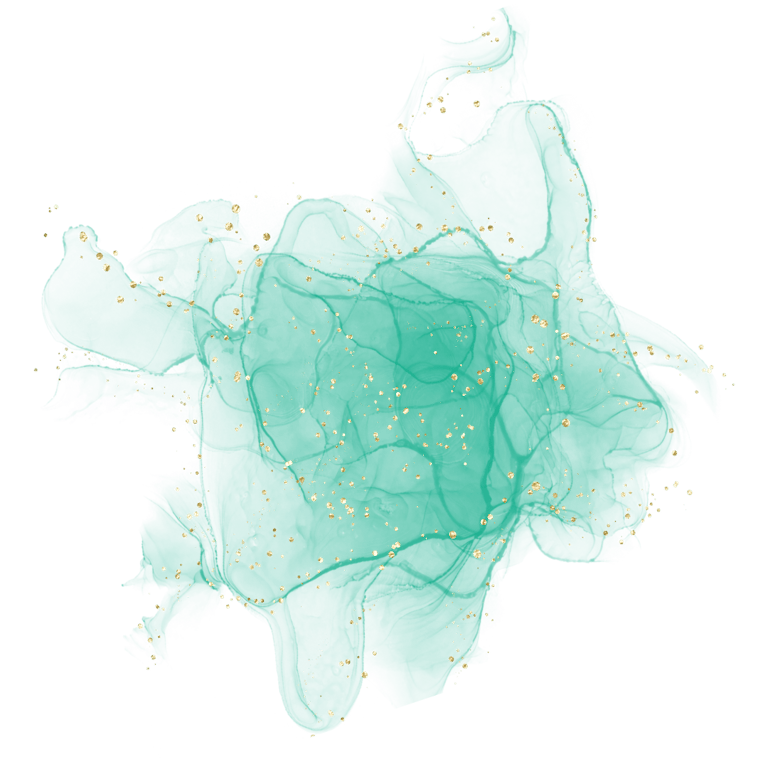 a map of the world's most populated cities