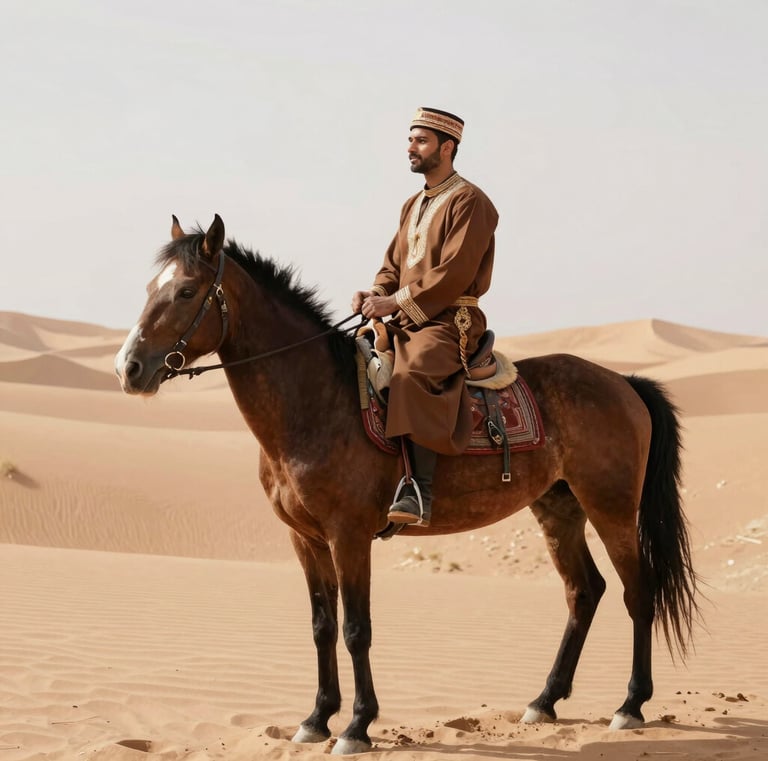 A display of colorful kaniyaro sarees draped elegantly.