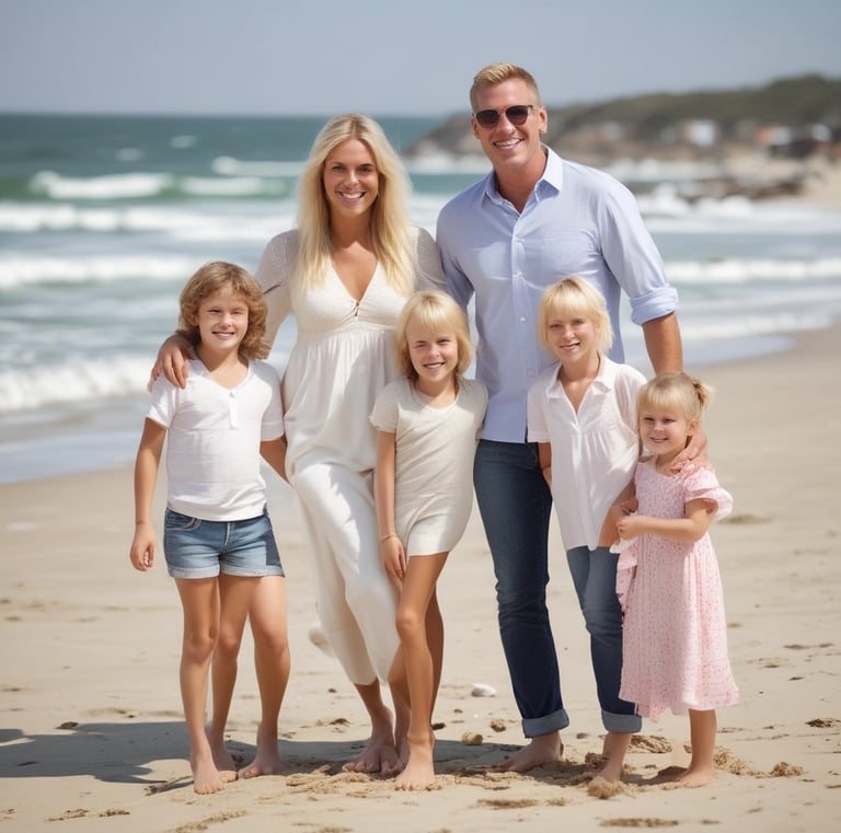 Smiling diverse people using mobile devices to send money internationally.