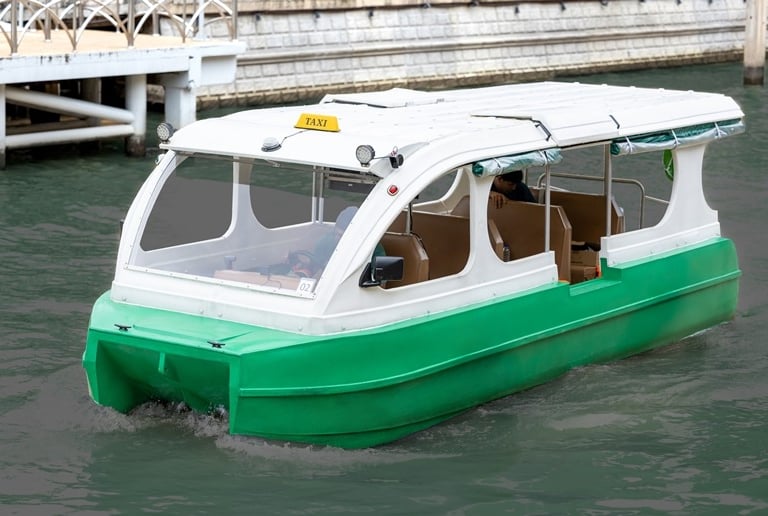 BangkokE-taxi_global17-innovations