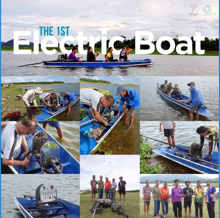 Global17-innovations-POSITIV Group Social Enterprise