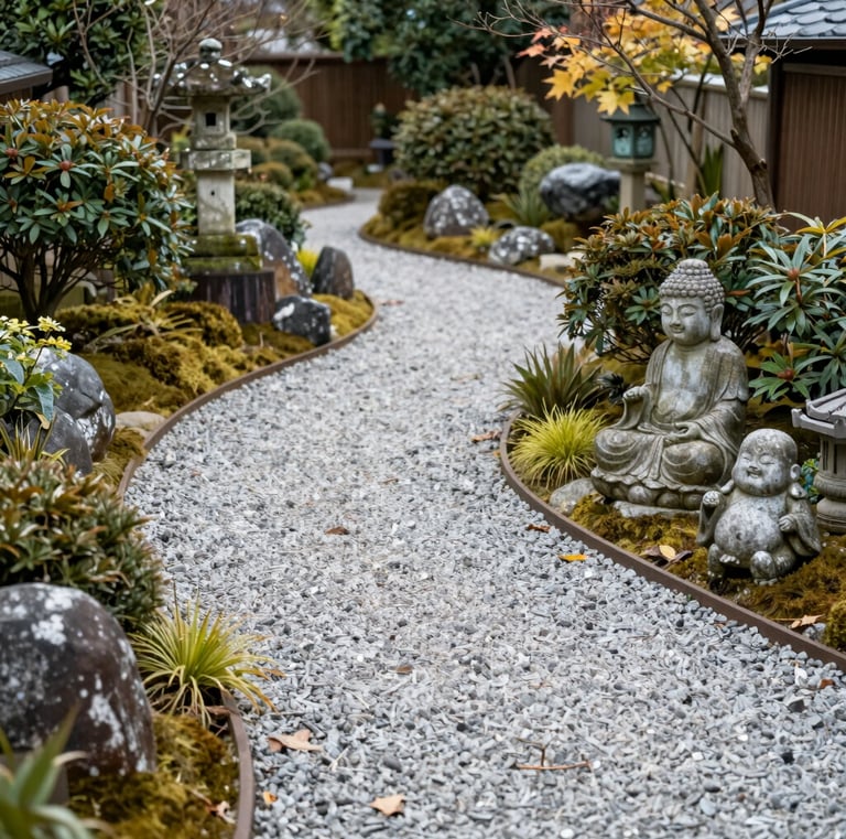 Sunlight streaming through a window onto a calm, inviting corner.