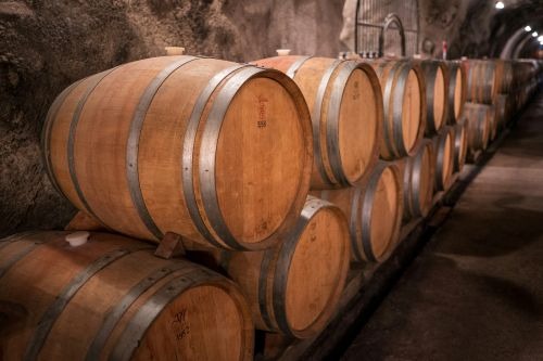 wine tours queenstown