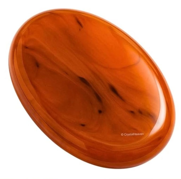carnelian-crystal-for-sacral-chakra