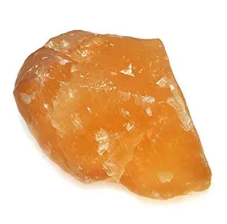 orange-calcite-crystal-for-sacral-chakra