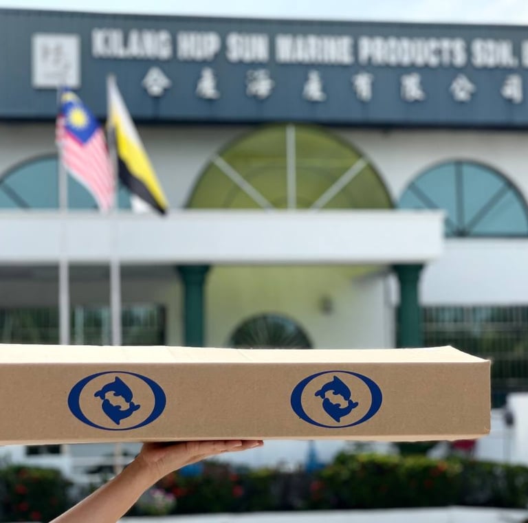 Malaysia-Seafood-Exporter-Supplier