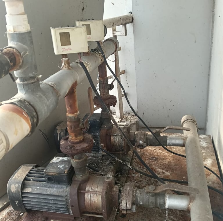 Grundfos booster pump customer care number hyderabad