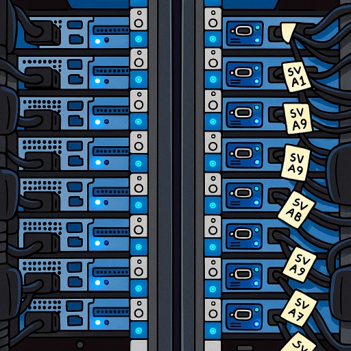 a server server server server server server server server server server server server server server server