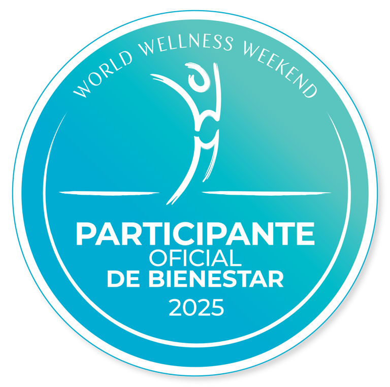 surya reiki costa del sol world wellness weekend
