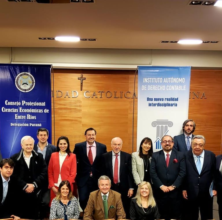 Jornada XI Paraná 2018