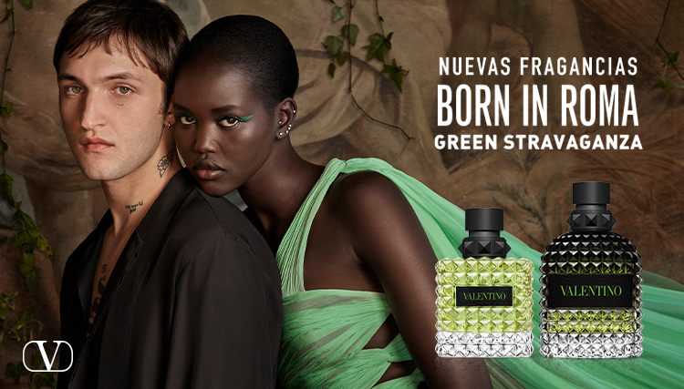 VALENTINO