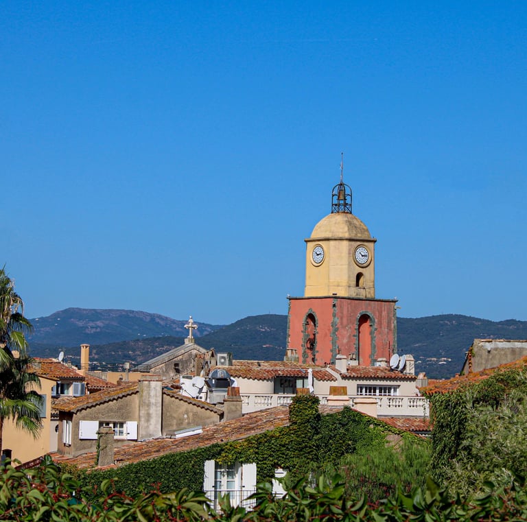 St Tropez-community-manager-tourisme